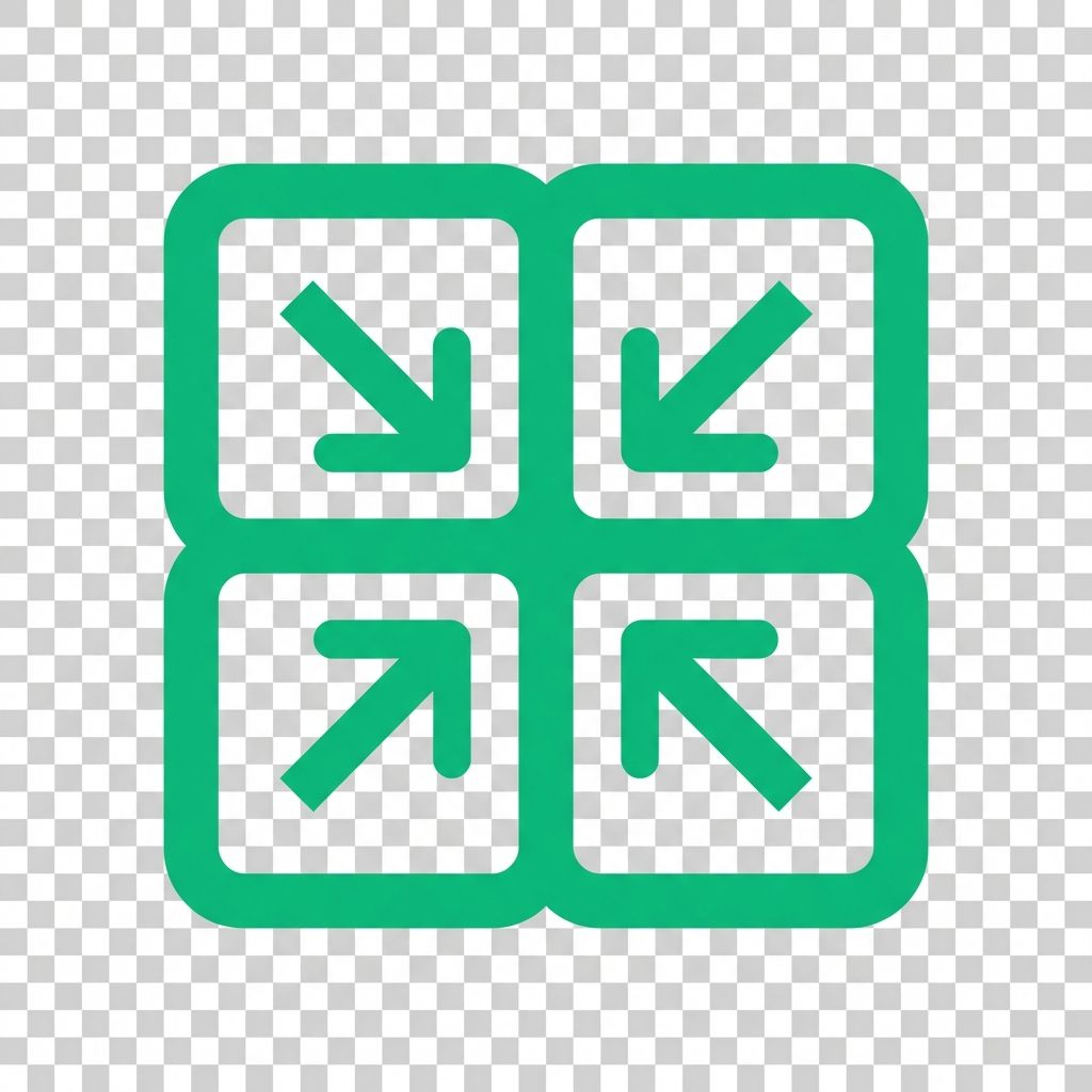 Compress IMAGE