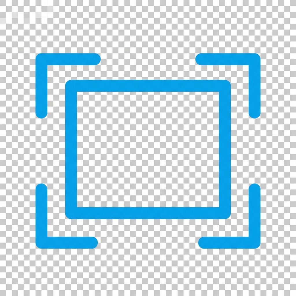 Crop IMAGE
