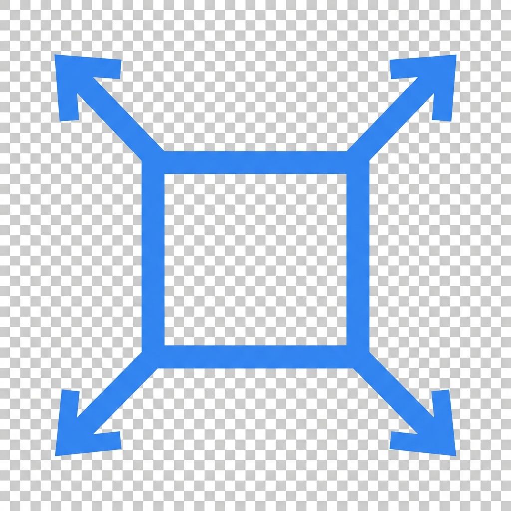 Resize IMAGE