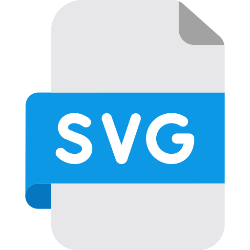 Convert Image to SVG