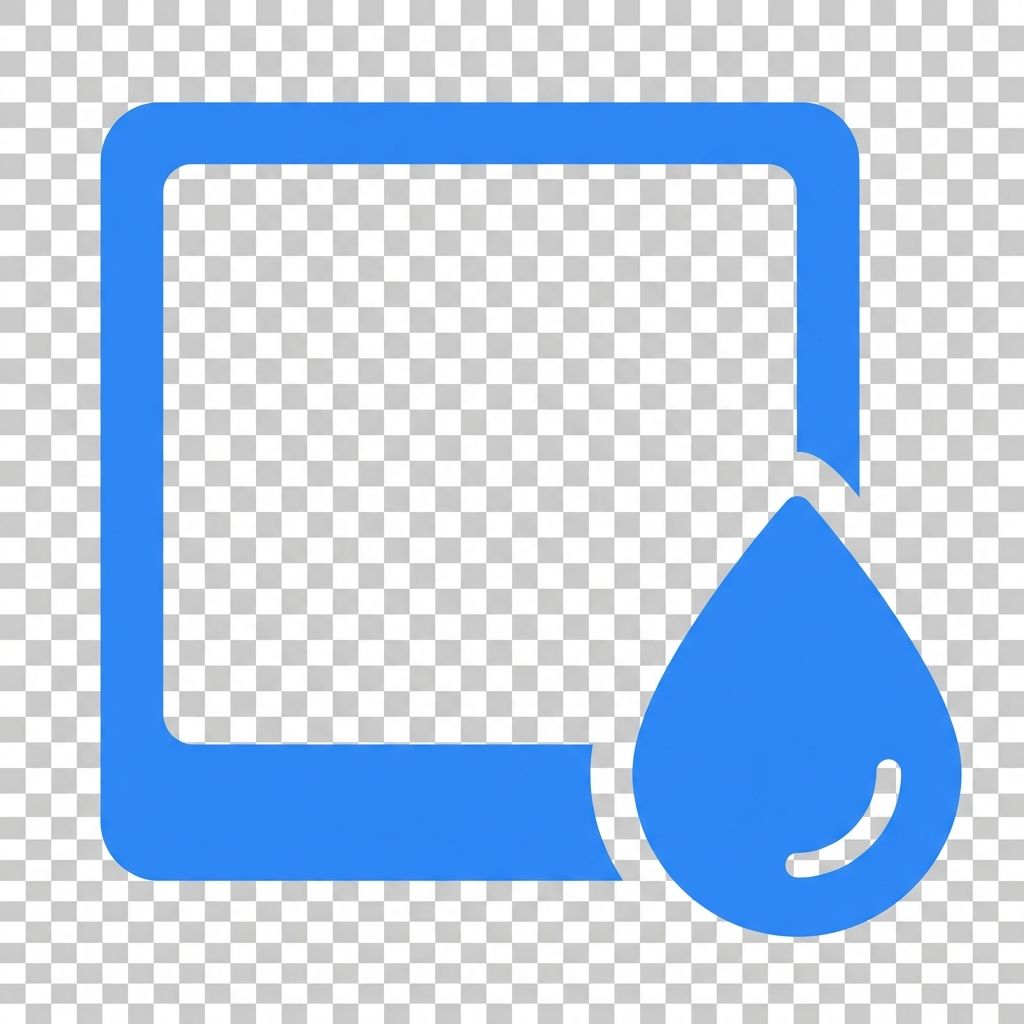 Watermark IMAGE